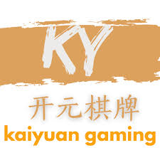 ky体育 (kaiyun)官方网站-登录入口