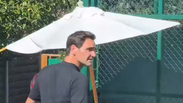 包含费德勒爆冷击败澳大利亚队，赛事规则更新引爆全场！的词条-ky娱乐平台