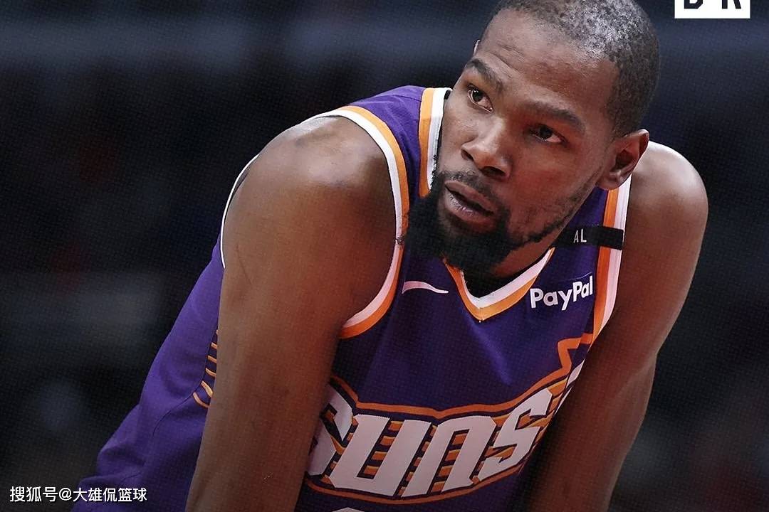 包含杜兰特新星高光表现表现惊艳，TL未来可期！的词条-ky娱乐平台