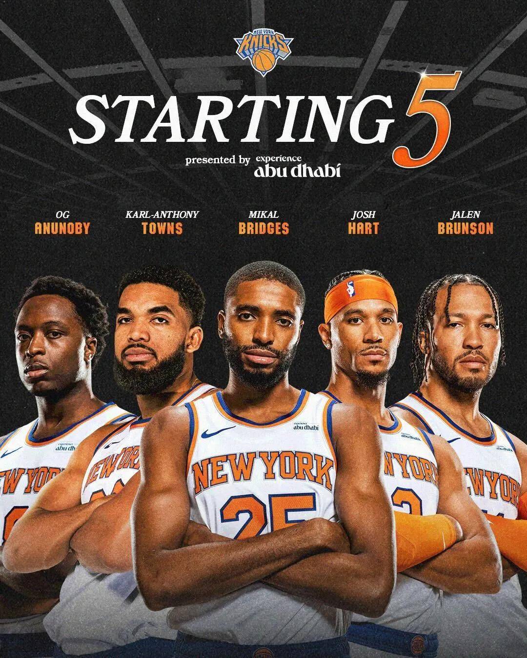 包含西亚卡姆赛事官方发布大胜新规，雄鹿争议不断！的词条-ky网址平台