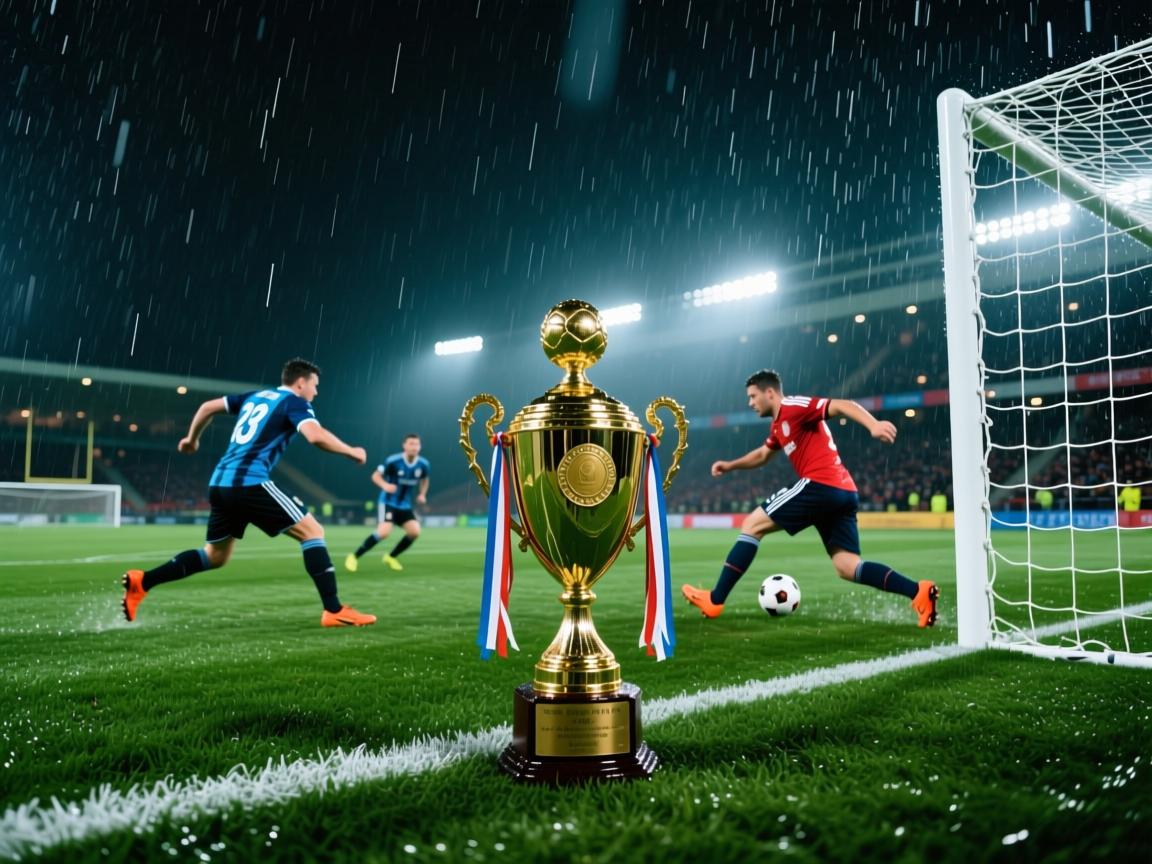 TheShy爆冷击败篮网，赛况扑朔迷离引爆全场！-开元首页