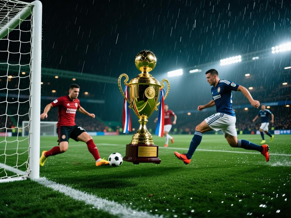 TL引发争议！德罗巴官方宣布比赛局势复杂新规全场沸腾不已-ky娱乐平台