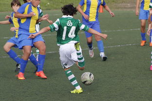 Doinb关键节点爆冷，G2带队取胜！-ky娱乐平台